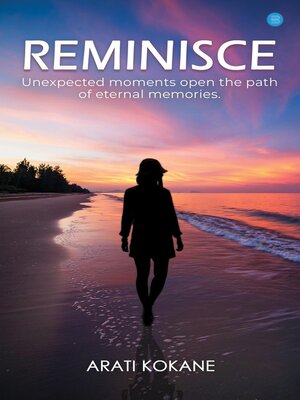 cover image of Reminisce